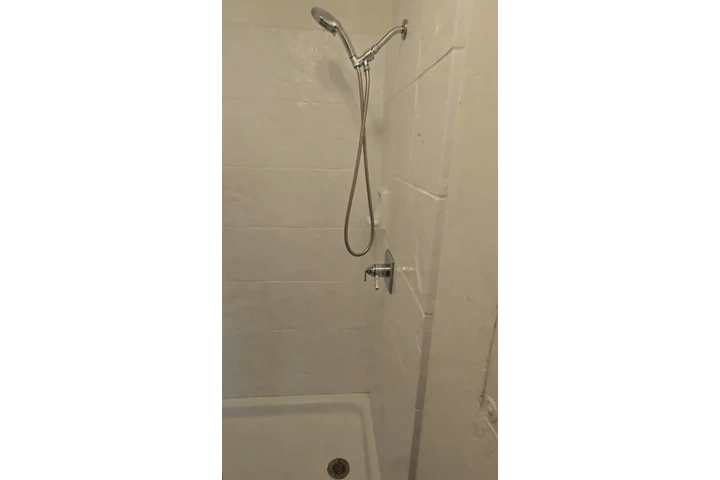 $1600 : Rento apartamento 2B -1B image 7