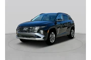 Hyundai TUCSON 2025 AWD SEL en New York