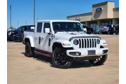 $36995 : Jeep Gladiator 2021 4x4 Over thumbnail