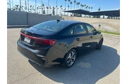 $11995 : Kia Forte 2019 thumbnail