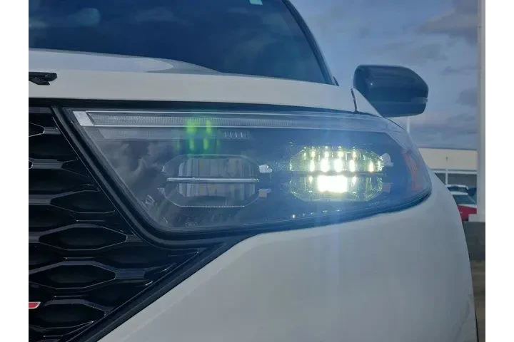 $40000 : Ford Explorer 2023 AWD ST 4d image 9