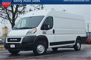 $35000 : 2021 ProMaster 3500 High Roof thumbnail