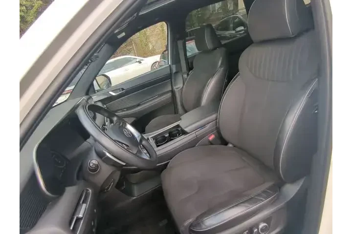 $38000 : Hyundai PALISADE 2024 AWD Ca image 9