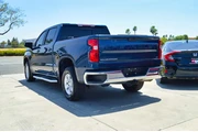 $28495 : Used 2019 Silverado 1500 2WD thumbnail