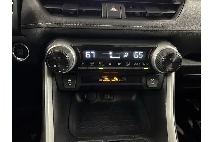 $22900 : Toyota RAV4 2023 XLE 4dr SUV image 10