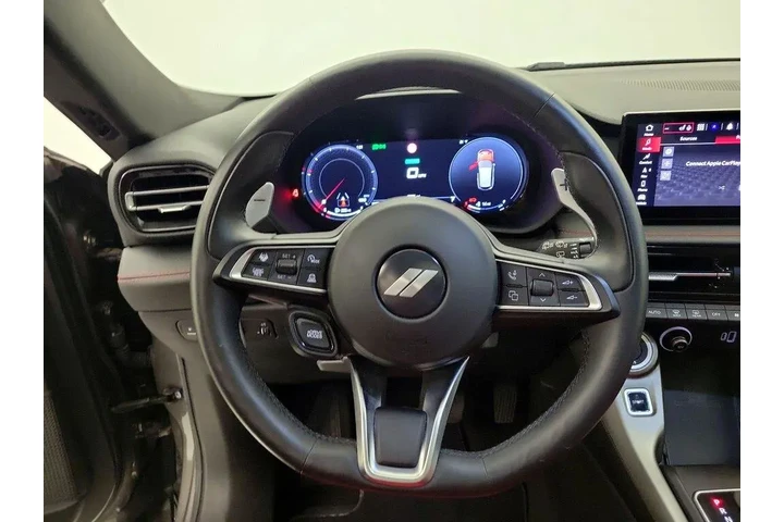 $27998 : Dodge Hornet 2024 AWD R/T Pl image 10