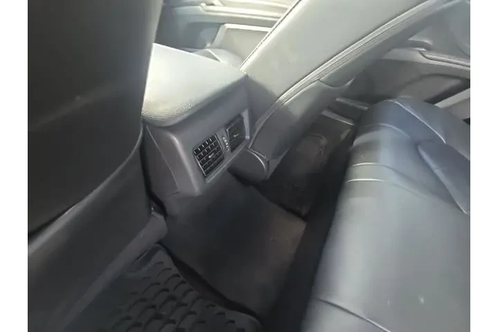 $19900 : Toyota Camry Hybrid 2018 XLE image 10