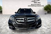 $10945 : 2013 MERCEDES-BENZ GLK-CLASS thumbnail