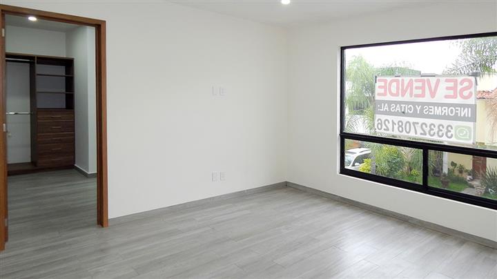 $5990000 : Del Pilar Residencial. 242 Mts image 7