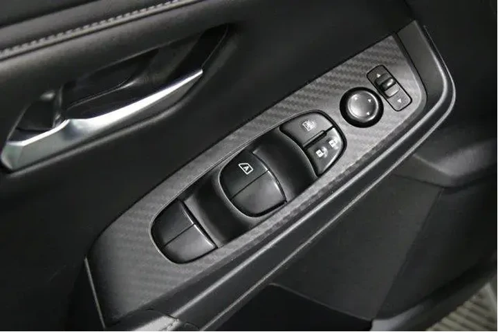 $17910 : Nissan Sentra 2021 SV 4dr Se image 4