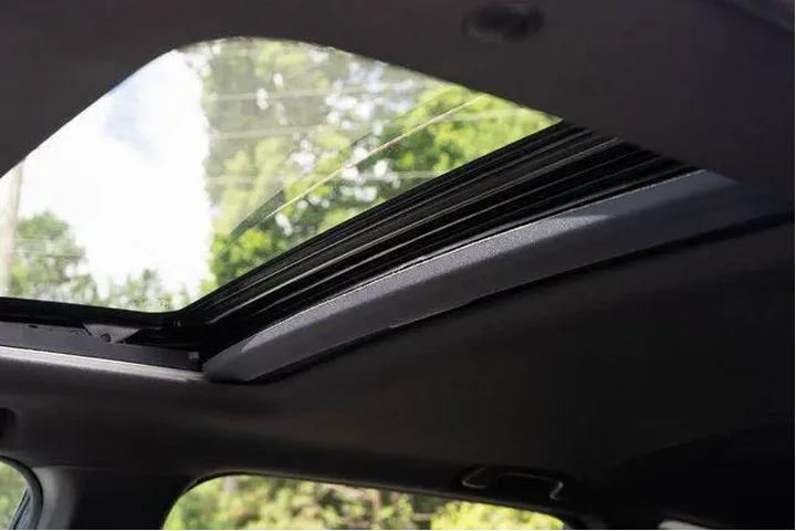 $32442 : Honda CR-V Hybrid 2024 AWD S image 4