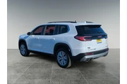 $38350 : GMC Acadia 2024 4x4 Elevatio thumbnail