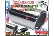 CATALITICOS (323) 977-4821 thumbnail