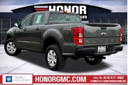 $19188 : Ford Ranger 2020 4x2 XL 4dr thumbnail