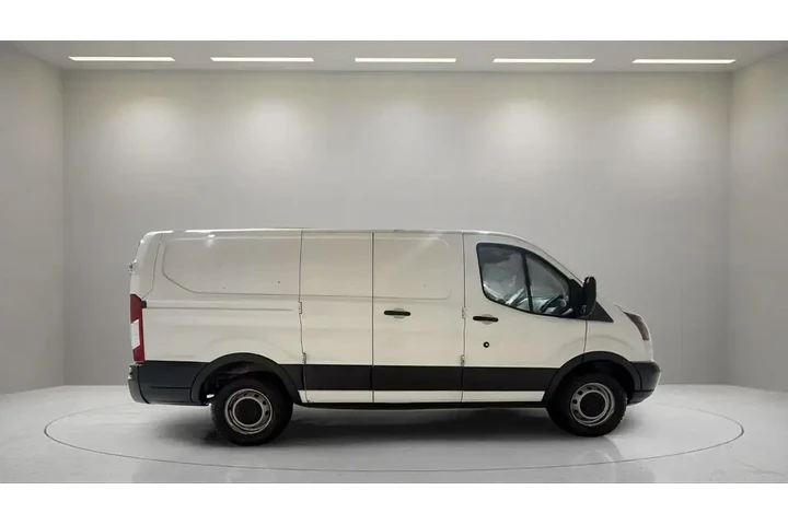 $20495 : Ford Transit 2018 150 3dr SW image 2