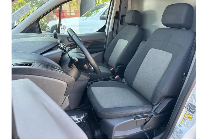$23997 : 2020 Transit Connect Van XL image 9