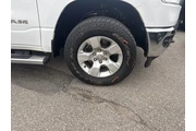 $37603 : Ram 1500 2024 4x4 Big Horn 4 thumbnail