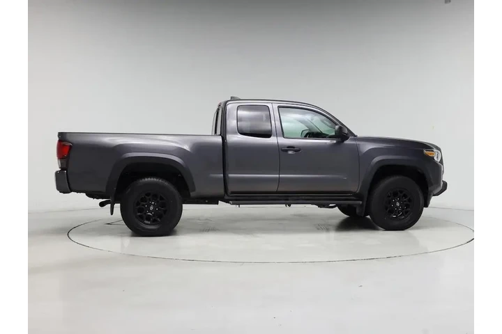 $27998 : Toyota Tacoma 2019 4x4 SR 4d image 7
