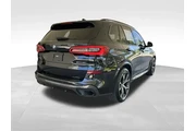 $29919 : BMW X5 2020 sDrive40i 4dr Sp thumbnail