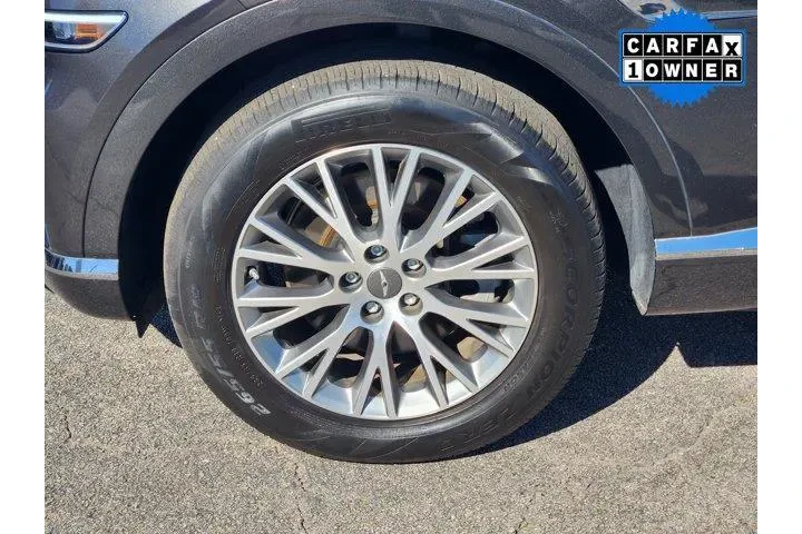 $39559 : Genesis GV80 2024 AWD 2.5T 4 image 10