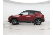 $19998 : Chevrolet Trailblazer 2022 4 thumbnail