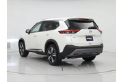 $25998 : Nissan Rogue 2023 SL 4dr Cro thumbnail