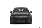 $33566 : Volkswagen Golf GTI 2024 380 thumbnail