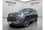 Ford Expedition 2021 4x2 Lim en Austin