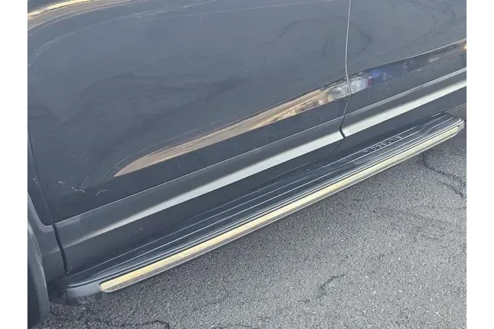 $18157 : Honda Ridgeline 2019 AWD Bla image 4