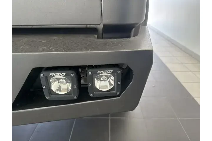 $29130 : Chevrolet Silverado 1500 201 image 8