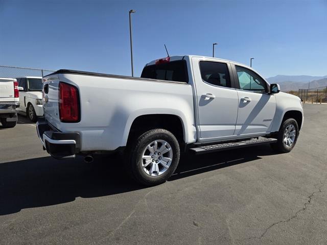 $26901 : Pre-Owned 2019 COLORADO 2WD LT image 4