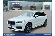 $33000 : Volvo XC90 2022 AWD T5 Momen thumbnail