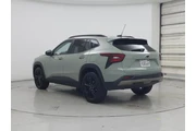 $24998 : Chevrolet Trax 2025 ACTIV 4d thumbnail
