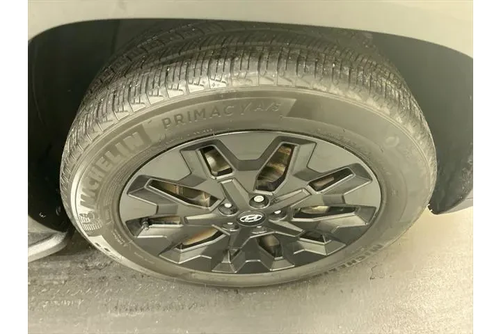 $29495 : Hyundai TUCSON 2024 AWD XRT image 8