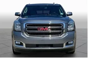 $25245 : GMC Yukon XL 2019 4x2 SLT 4d thumbnail