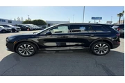 $23995 : Lincoln Corsair 2021 Reserve thumbnail