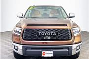 $35294 : PRE-OWNED 2017 TOYOTA TUNDRA thumbnail