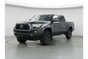 $33998 : Toyota Tacoma 2023 4x4 SR5 V thumbnail