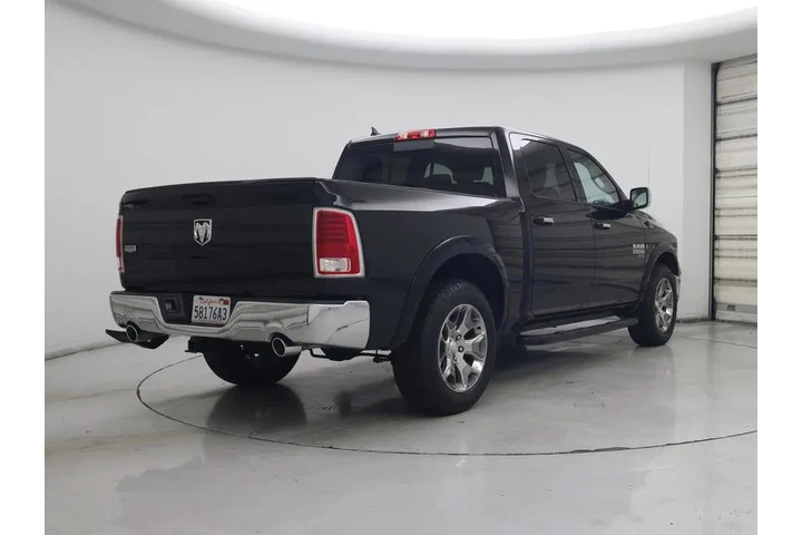 $30998 : Ram 1500 Classic 2019 4x2 La image 8
