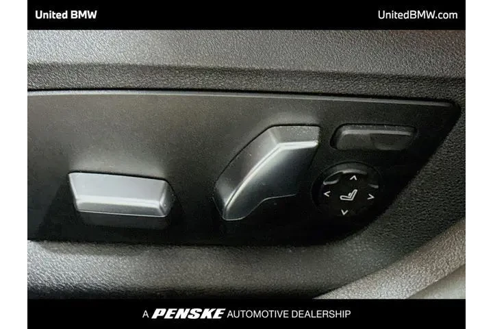 $36495 : BMW 5 Series 2023 530i 4dr S image 4