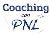 Empoderamiento Coaching y PNL