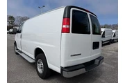 $35900 : Ford Transit 2024 250 3dr SW thumbnail