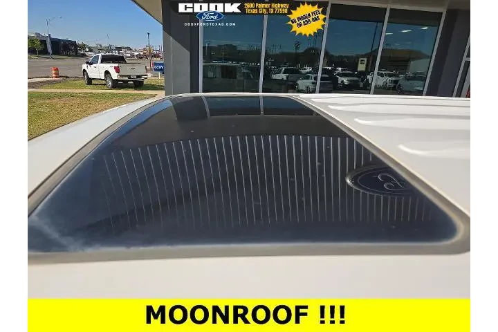 $26983 : Ford F-250 Super Duty 2015 4 image 7