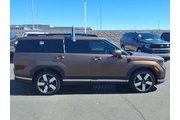 $39963 : Hyundai SANTA FE Hybrid 2025 thumbnail