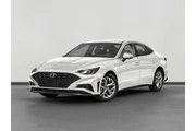 Hyundai SONATA 2021 SEL 4dr en Phoenix
