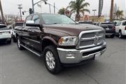 $33998 : 2014 RAM 2500 Laramie Longhorn thumbnail