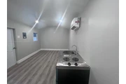 Alquiler Residencial Miami