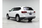 $21998 : Volkswagen Atlas 2018 V6 SEL thumbnail