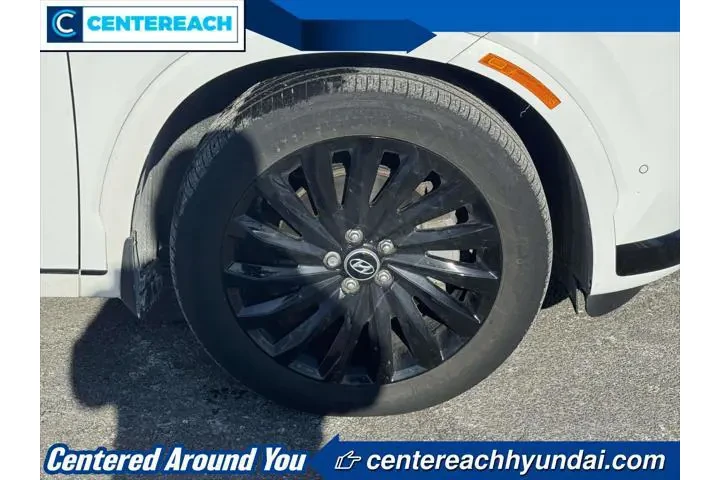 $39777 : Hyundai PALISADE 2024 AWD Ca image 7