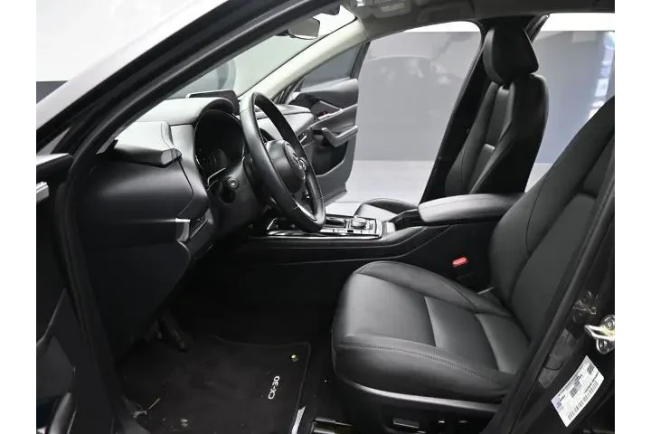 $23171 : Mazda CX-30 2023 AWD 2.5 S P image 5